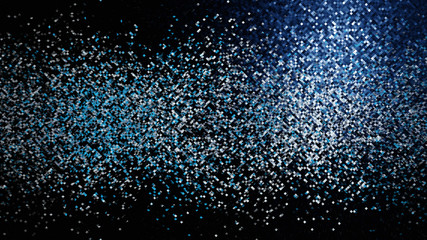 powerful abstract background pattern