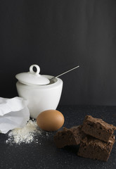 Brownies