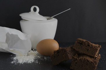 Brownies