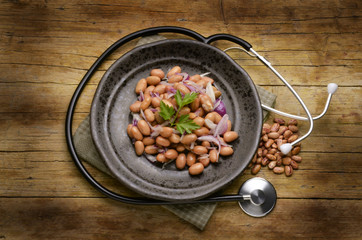 Phaseolus vulgaris Φασολιά Gartenbohne Фасоль обыкновенная...