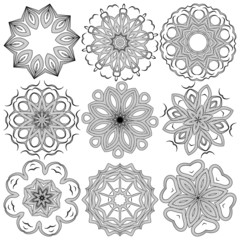 Mandala
