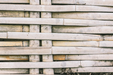  weave bamboo texture background 