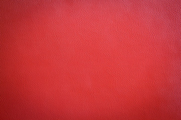 leather texture background