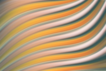 abstract background striped wave