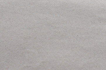 Gray Paper Texture - 85476439