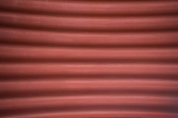 background and surface Tile