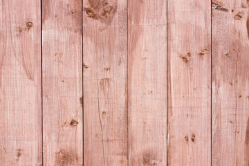 Grunge dirty old wooden surface texture.