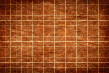 古紙　和紙　背景