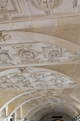 La Rochelle (Charente maritime)