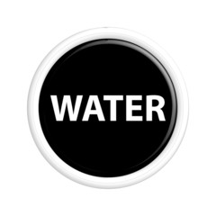 Button water