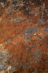Stone rock grunge texture