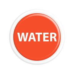 Button water