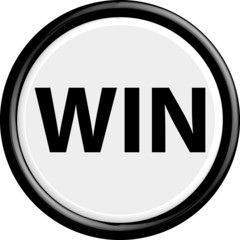 Button win