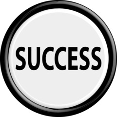 Button success
