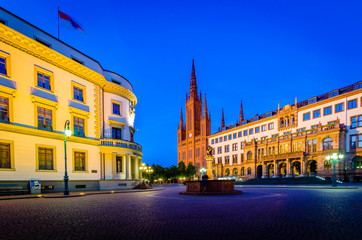 Wiesbaden