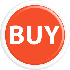 Button buy now