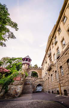 Römertor Bilder – Durchsuchen 838 Archivfotos, Vektorgrafiken und ...