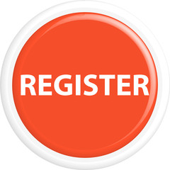 Register button