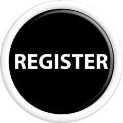 Register button