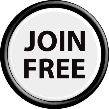 Button Join Free