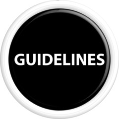 Button guideline