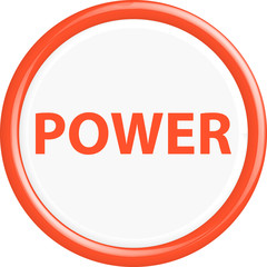 Button power