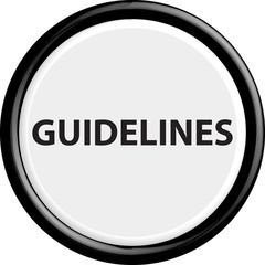 Button guideline
