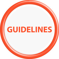 Button guideline