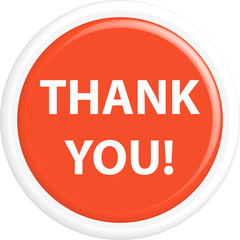 Button THANK YOU