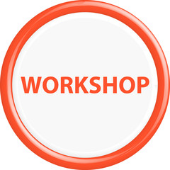 Button workshop