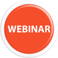 Button webinar