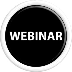 Button webinar