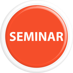 Button seminar