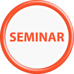 Button seminar