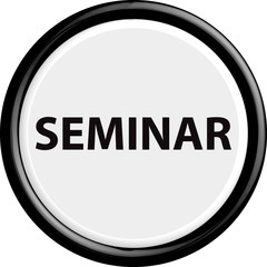 Button seminar
