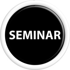 Button seminar