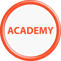 Button academy 3d