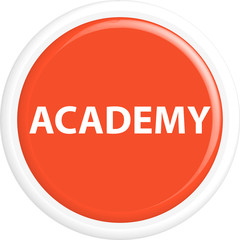 Button academy 3d