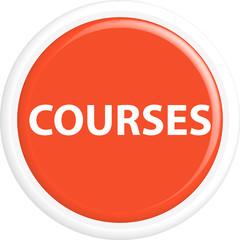 Button courses