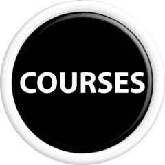 Button courses