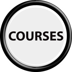 Button courses