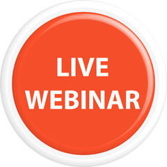 Button live webinar
