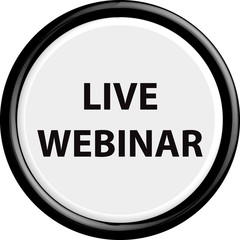 Button live webinar