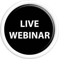 Button live webinar