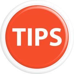 Button tips