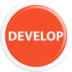 Button develop