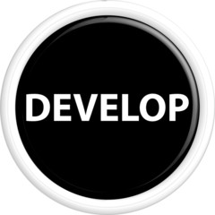 Button develop