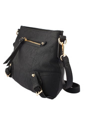 Naklejka premium PURSES