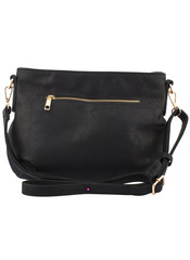 Naklejka premium PURSES