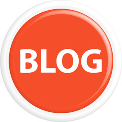 Button blog